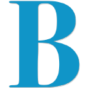 Betterman Labs discount code
